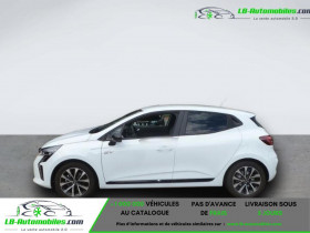 Mitsubishi Colt 1.6 MPI HEV 143  occasion � Beaupuy - photo n�3