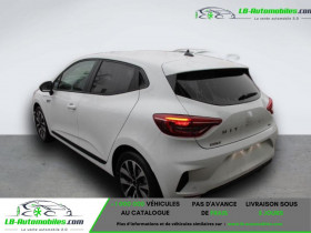 Mitsubishi Colt 1.6 MPI HEV 143  occasion � Beaupuy - photo n�2