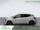 Annonce Mitsubishi Colt occasion Hybride 1.6 MPI HEV 143  Beaupuy