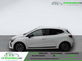 Mitsubishi Colt , garage LB AUTOMOBILES � Beaupuy