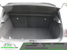 Mitsubishi Colt 1.6 MPI HEV 143  occasion � Beaupuy - photo n�8