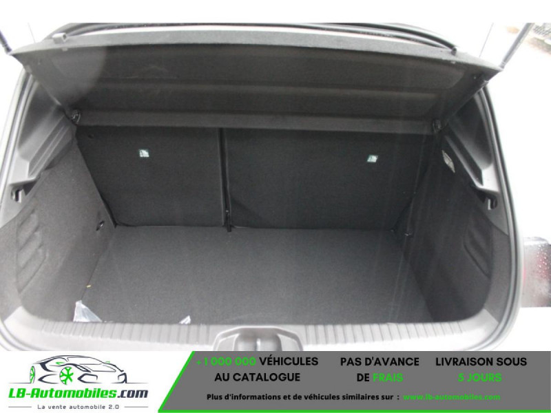 Mitsubishi Colt 1.6 MPI HEV 143  occasion � Beaupuy - photo n�8