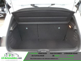 Mitsubishi Colt 1.6 MPI HEV 143  occasion � Beaupuy - photo n�8