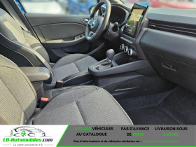 Mitsubishi Colt 1.6 MPI HEV 143  occasion � Beaupuy - photo n�5