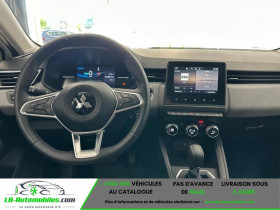 Mitsubishi Colt 1.6 MPI HEV 143  occasion � Beaupuy - photo n�3