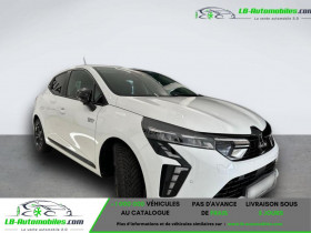 Mitsubishi Colt 1.6 MPI HEV 143  occasion � Beaupuy - photo n�2