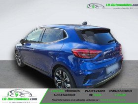 Mitsubishi Colt 1.6 MPI HEV 143  occasion � Beaupuy - photo n�3