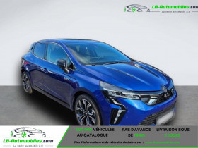 Mitsubishi Colt 1.6 MPI HEV 143  occasion � Beaupuy - photo n�2