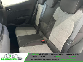 Mitsubishi Colt 1.6 MPI HEV 143  occasion � Beaupuy - photo n�7