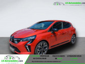 Mitsubishi Colt 1.6 MPI HEV 143   Beaupuy 31