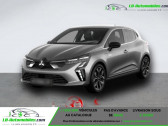Mitsubishi Colt 1.6 MPI HEV 143   Beaupuy 31