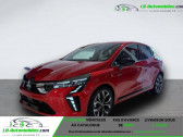 Mitsubishi Colt 1.6 MPI HEV 143   Beaupuy 31