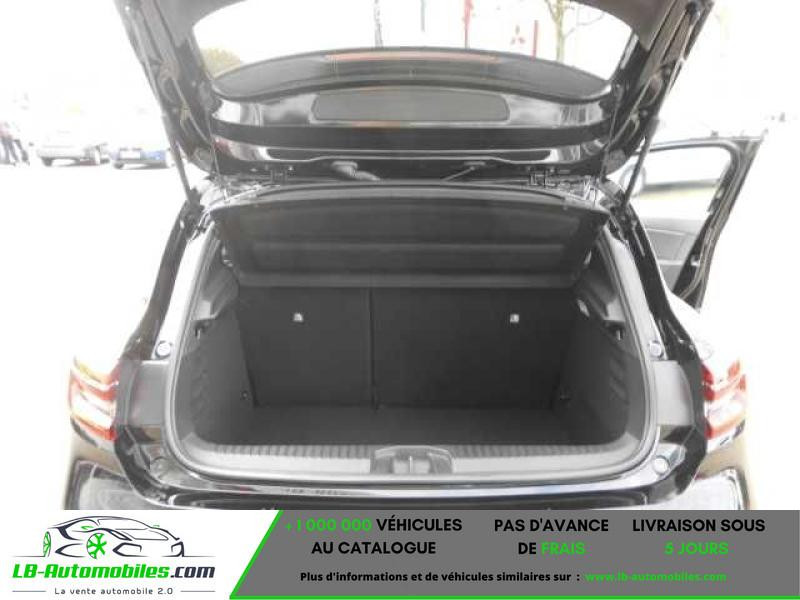 Mitsubishi Colt 1.6 MPI HEV 143 2025 - photo n°8 Mitsubishi Colt 1.6 MPI HEV 143  occasion à Beaupuy - photo n°8