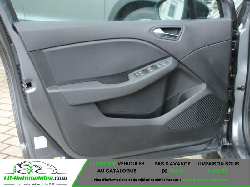 Mitsubishi Colt 1.6 MPI HEV 143 2025 - photo n°6 Mitsubishi Colt 1.6 MPI HEV 143  occasion à Beaupuy - photo n°6