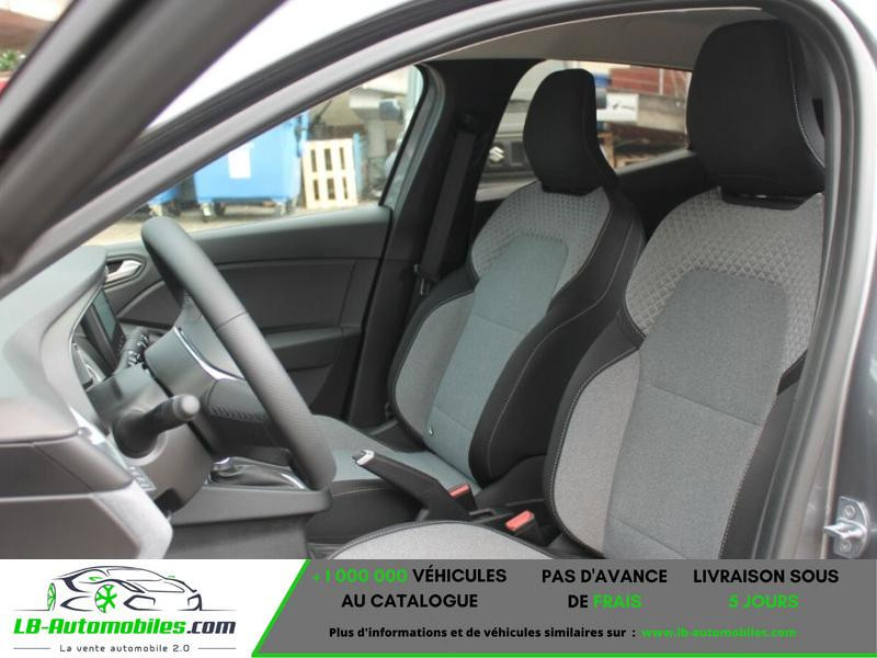 Mitsubishi Colt 1.6 MPI HEV 143 2025 - photo n°4 Mitsubishi Colt 1.6 MPI HEV 143  occasion à Beaupuy - photo n°4