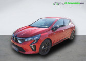 Mitsubishi Colt occasion année 2024 boite Automatique Annonce Mitsubishi Colt occasion Essence 1.6 MPI HEV 143 à Beaupuy