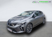 Mitsubishi Colt occasion année 2024 boite Automatique Annonce Mitsubishi Colt occasion Hybride 1.6 MPI HEV 143 à Beaupuy