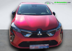 Mitsubishi Colt 1.6 MPI HEV 143  occasion  Beaupuy - photo n2