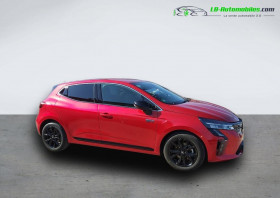 Mitsubishi Colt 1.6 MPI HEV 143  occasion  Beaupuy - photo n3