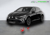 Mitsubishi Colt 1.6 MPI HEV 143   Beaupuy 31