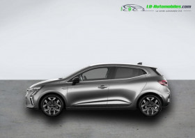 Mitsubishi Colt 1.6 MPI HEV 143  occasion  Beaupuy - photo n2
