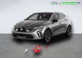 Mitsubishi Colt 1.6 MPI HEV 143   Beaupuy 31