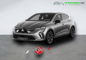 Mitsubishi Colt , garage LB AUTOMOBILES  Beaupuy