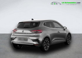 Mitsubishi Colt 1.6 MPI HEV 143  occasion  Beaupuy - photo n3