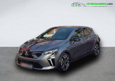 Mitsubishi Colt 1.6 MPI HEV 143   Beaupuy 31