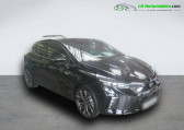 Mitsubishi Colt occasion année 2025 boite Automatique Annonce Mitsubishi Colt occasion Hybride 1.6 MPI HEV 143 à Beaupuy
