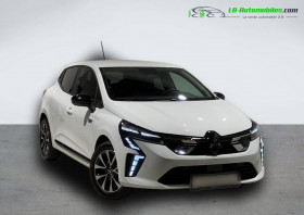 Mitsubishi Colt 1.6 MPI HEV 143  occasion  Beaupuy - photo n2