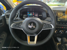 Mitsubishi Colt 1.6 MPI HEV 143  occasion  Beaupuy - photo n6