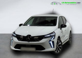 Mitsubishi Colt occasion année 2025 boite Automatique Annonce Mitsubishi Colt occasion Hybride 1.6 MPI HEV 143 à Beaupuy