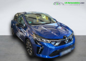 Annonce Mitsubishi Colt occasion Hybride 1.6 MPI HEV 143  Beaupuy