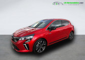 Annonce Mitsubishi Colt occasion Hybride 1.6 MPI HEV 143  Beaupuy