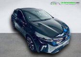 Mitsubishi Colt occasion année 2024 boite Automatique Annonce Mitsubishi Colt occasion Hybride 1.6 MPI HEV 143 à Beaupuy