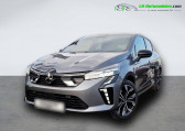 Annonce Mitsubishi Colt occasion Hybride 1.6 MPI HEV 143  Beaupuy