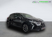 Mitsubishi Colt occasion année 2024 boite Automatique Annonce Mitsubishi Colt occasion Hybride 1.6 MPI HEV 143 à Beaupuy
