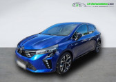 Annonce Mitsubishi Colt occasion Hybride 1.6 MPI HEV 143  Beaupuy