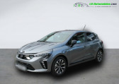 Mitsubishi Colt occasion année 2025 boite Automatique Annonce Mitsubishi Colt occasion Hybride 1.6 MPI HEV 143 à Beaupuy