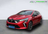 Mitsubishi Colt occasion année 2023 boite Automatique Annonce Mitsubishi Colt occasion Essence 1.6 MPI HEV 143 à Beaupuy