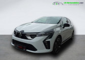 Annonce Mitsubishi Colt occasion Hybride 1.6 MPI HEV 143  Beaupuy