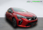 Annonce Mitsubishi Colt occasion Hybride 1.6 MPI HEV 143  Beaupuy