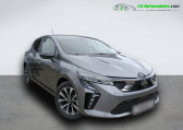 Mitsubishi Colt occasion année 2023 boite Automatique Annonce Mitsubishi Colt occasion Hybride 1.6 MPI HEV 143 à Beaupuy