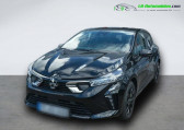 Mitsubishi Colt occasion année 2024 boite Automatique Annonce Mitsubishi Colt occasion Hybride 1.6 MPI HEV 143 à Beaupuy