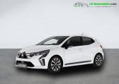 Mitsubishi Colt occasion année 2025 boite Automatique Annonce Mitsubishi Colt occasion Hybride 1.6 MPI HEV 143 à Beaupuy