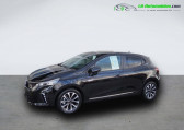 Mitsubishi Colt occasion année 2025 boite Automatique Annonce Mitsubishi Colt occasion Hybride 1.6 MPI HEV 143 à Beaupuy