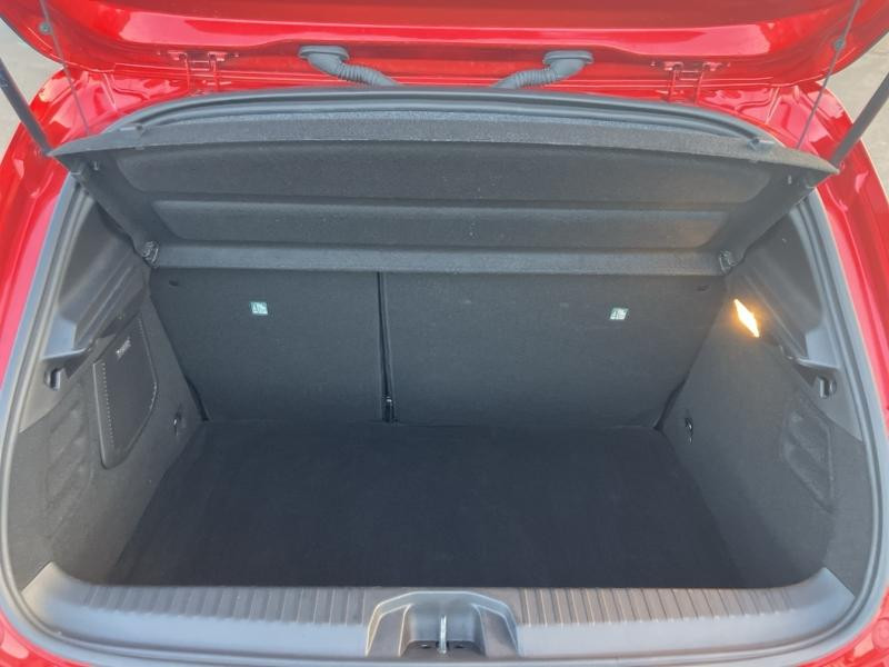 Mitsubishi Colt 1.6 MPI HEV 143ch Instyle 2024  occasion � Olivet - photo n�12