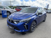 Mitsubishi occasion en region Champagne-Ardenne