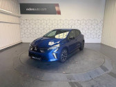 Annonce Mitsubishi Colt occasion Essence Colt 1.0 MPI-T 91 Invite+ 5p � TARBES